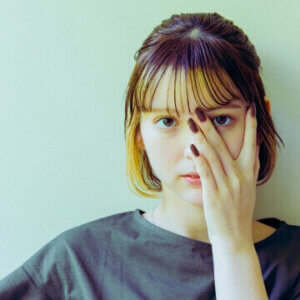 性アドバイザーめる