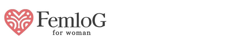 フェムログ|femlog