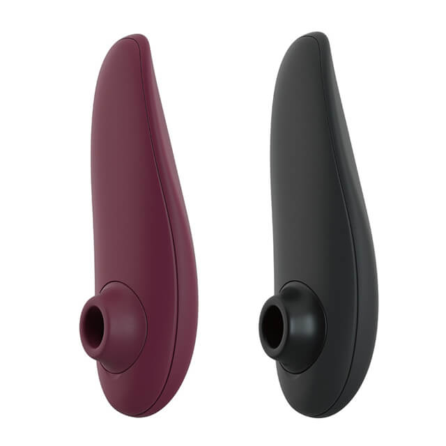 ウーマナイザークラシック2