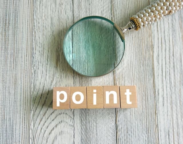 ウーマナイザーシリーズを選ぶ3つのポイント