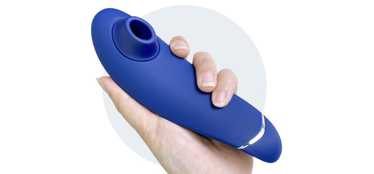 スマートサイレンステクノロジー